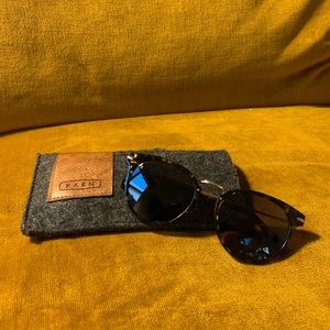 Raen Norie-A sunglasses